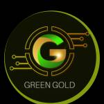 Green Gold