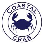 Coastal Crab