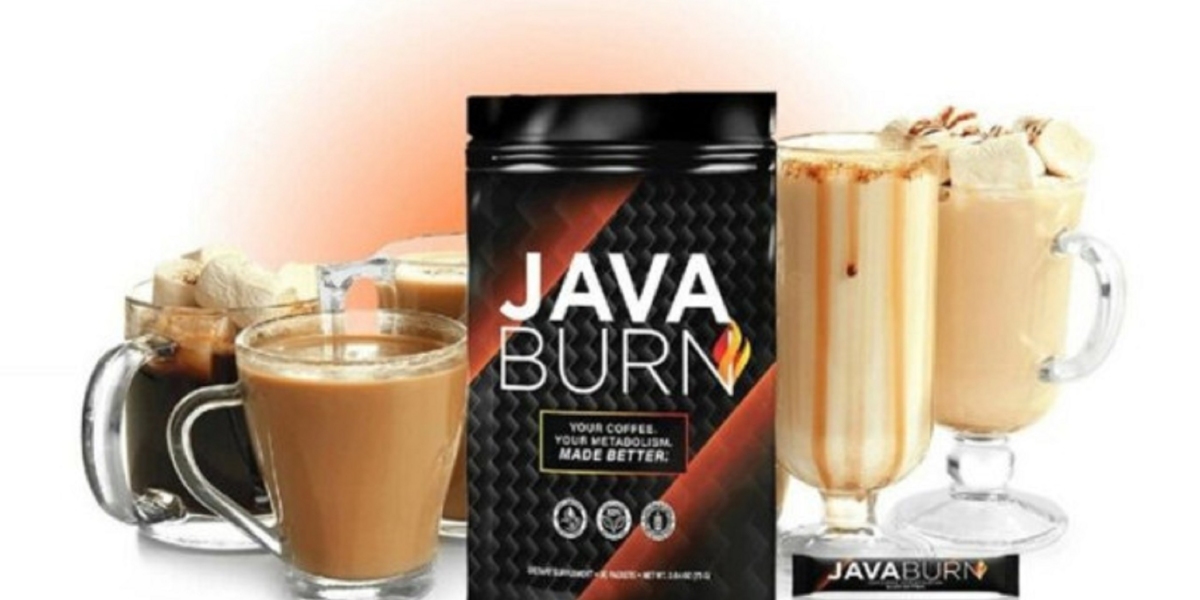 What Are The Features and Benefits Of Java Burn?