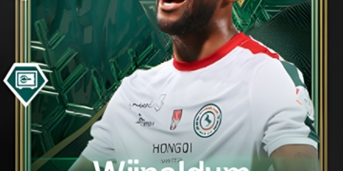 Get Wijnaldum's Winter Wildcards Card in FC 24: A How-To Guide