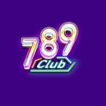 789 Club