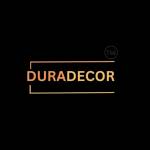 duradecore Duradecore