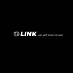 link business