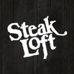 Steak Loft