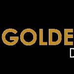 Golden Eagle Distributors