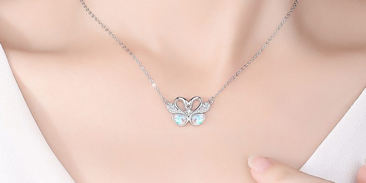 Trang sức bạc - Gem Silver