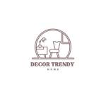 Decor Trendy Home