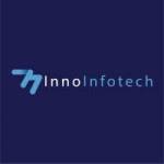 Infotech Inno