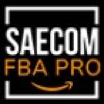 saecom fbapro