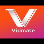 Download Vidmate