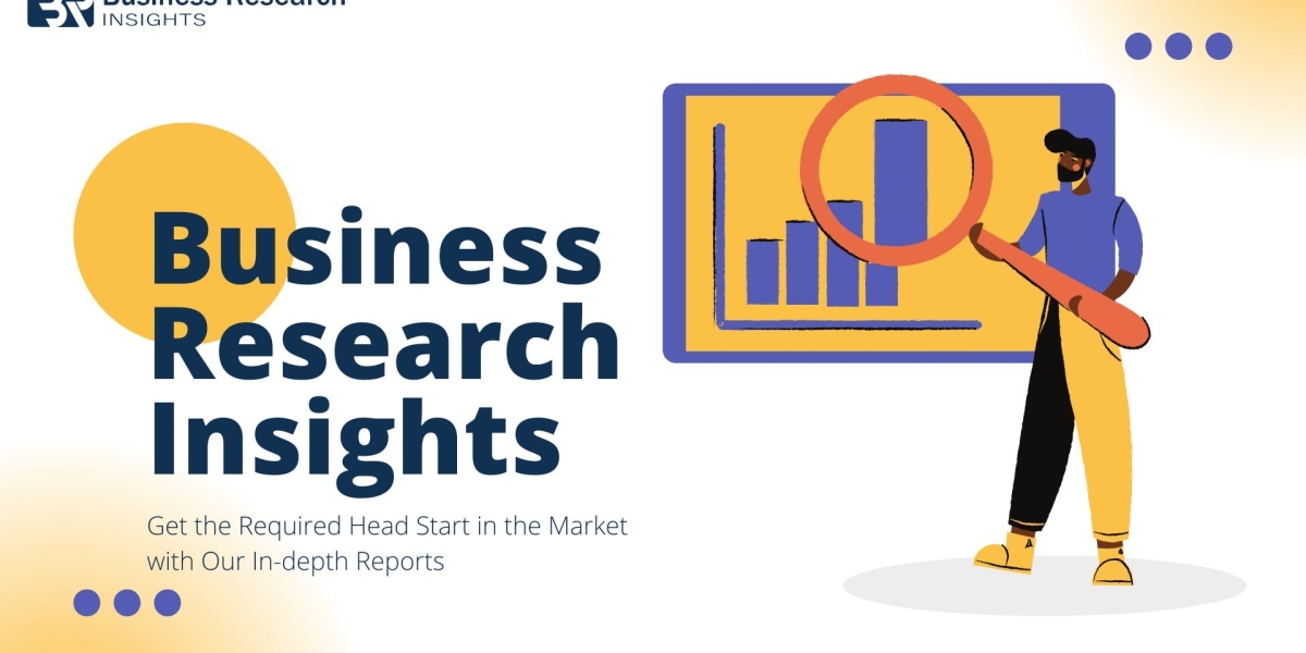 Slip Disc Market 2024 Size, Recent Scope and SWOT Analysis Report