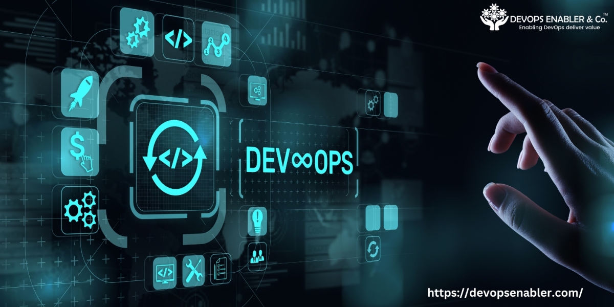 What are the key benefits of implementing Automation in a DevOps environment?