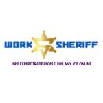 worksheriff worksheriff