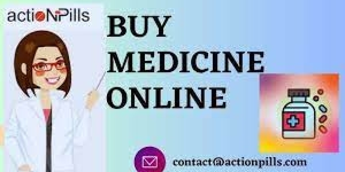 Buy Adderall 30mg Online, Get Free Delivery On The Payment Via Credit Card