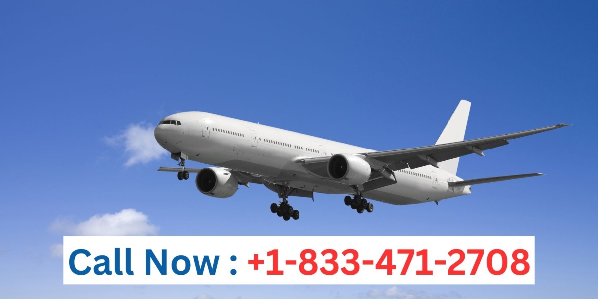 TAR Aerolíneas Teléfono - +1-833-471-2708