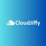 Cloud Jiffy