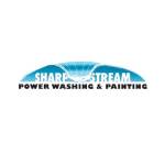 Sharpstream Powerwashing