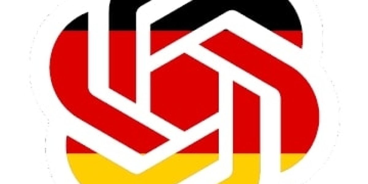 ChatGPT Deutsch auf GPTDeutsch.com - Die zukunftsweisende KI-Lösung