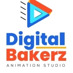 Smith DigitalBakerz