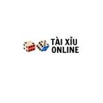 Tài Xỉu Online