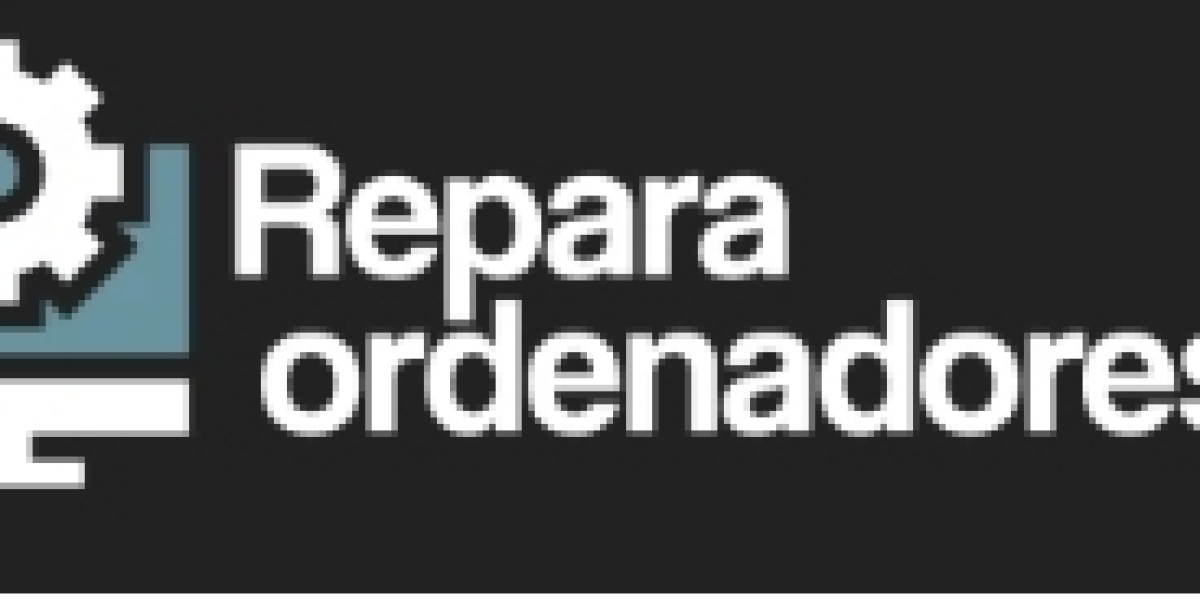 reparació tablets