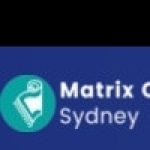 Matrix CarpetRepairSydney