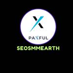 Buy Verified Paxful Account