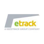 Etrack Crushers