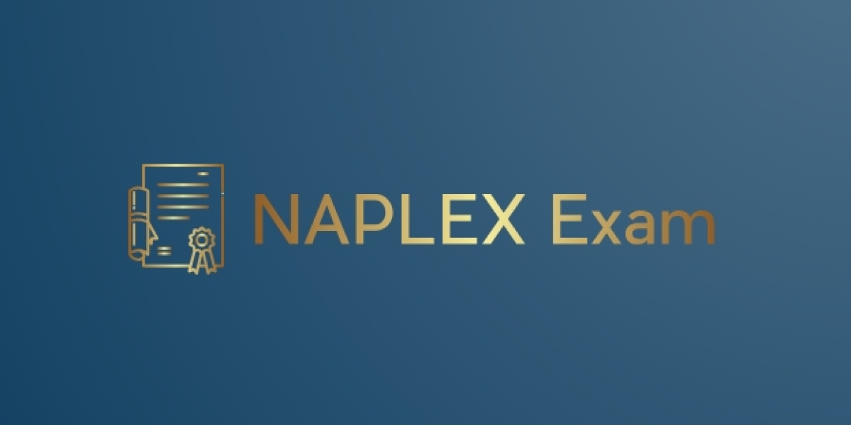 Ace the NAPLEX: A Comprehensive Guide to Test Preparation