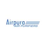 pura Air