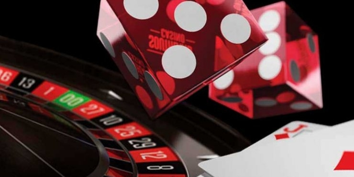 Das Casino meistern: Die besten Tipps und Tricks zum Gewinnen enthüllen