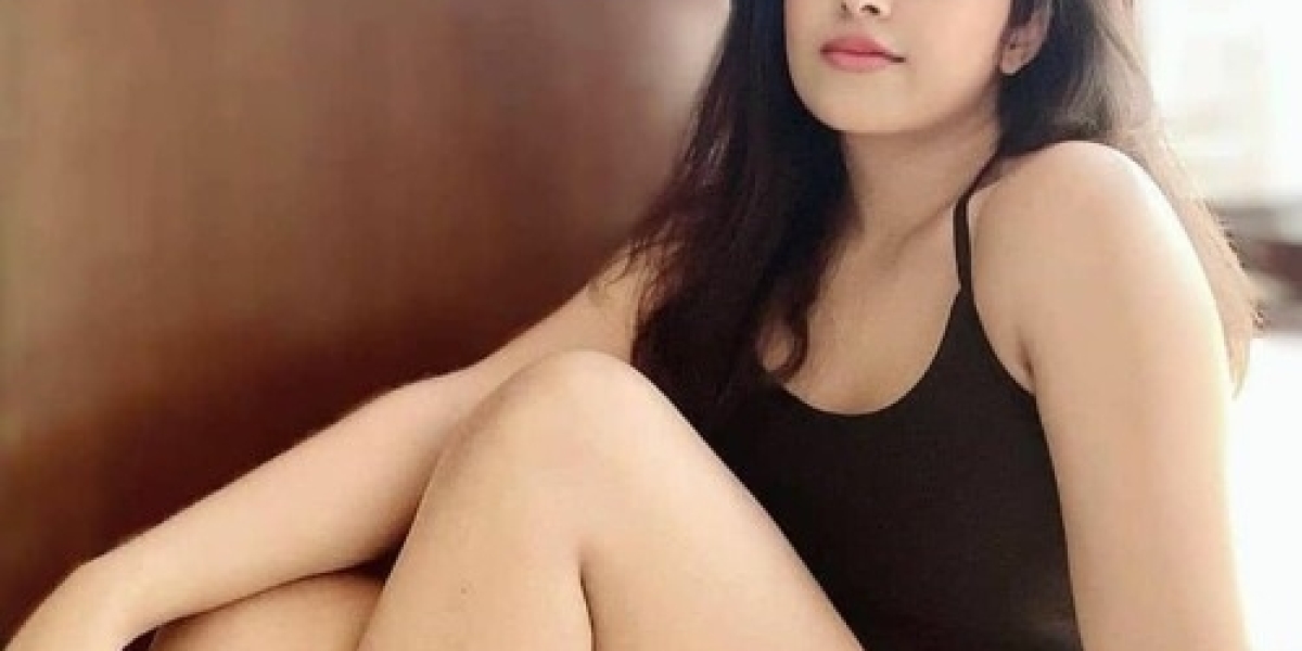 Luxury Companions in Lucknow: Exquisite Pleasure Services Await