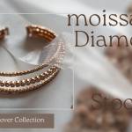 india moissaniteindia