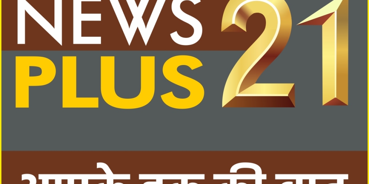 News in a Blink: Latest Updates from Newsplus21