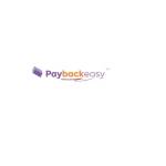 Paybackeasy LLC