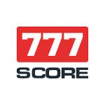 777score Brazil