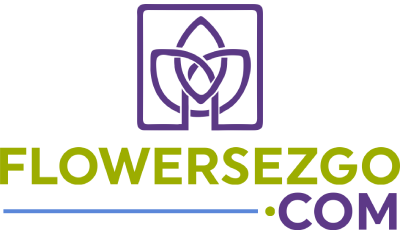 Montreal Florist · FlowersEzGo.com™