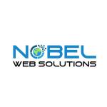 Solutions Nobel Web Solutions profile picture