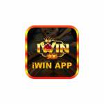 Iwin APP