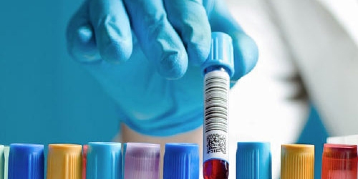 Cancer Diagnostics Market size to reach USD 305.3 billion by 2030