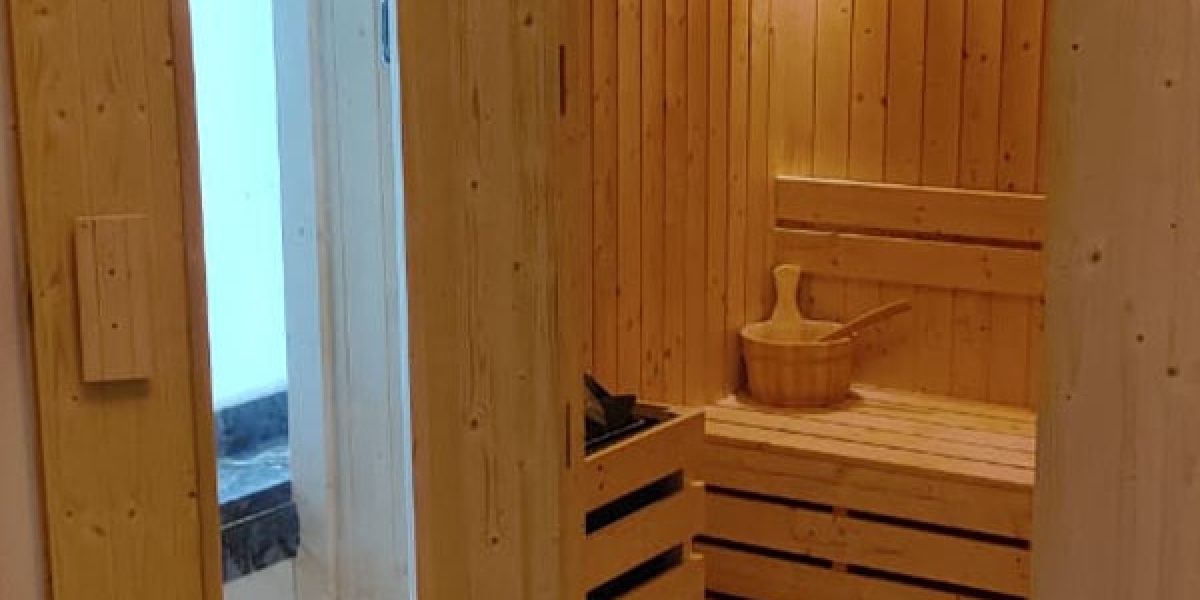 Top 10 Sauna Bath Manufacturers, Brands in India