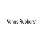 Venus Rubbers