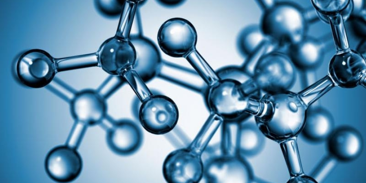 Methylone: Decoding the Molecular Language of a Synthetic Cathinone