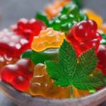 Bioheal CBD Gummies