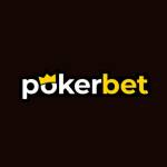 poker**** download