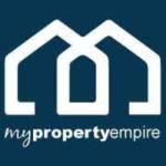 Property Empire