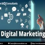 Consultants Hire Seo