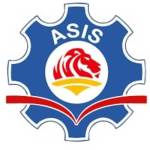 ASIS Chennai