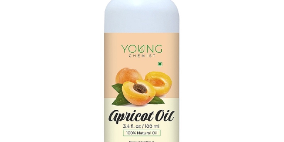 Apricot oil - Apricot oil benefits - Apricot oil uses - Apricot oil price