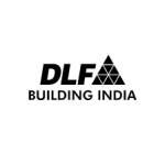 DLF Sector 76 Gurgaon